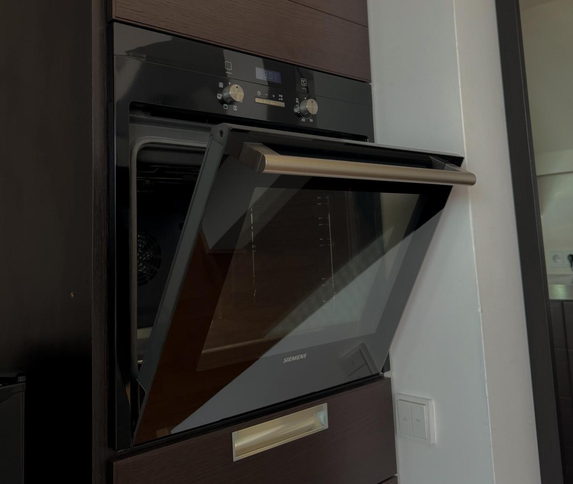Apartman Se Saunou A Terasou S Vyhledem Na Brünn Exterior foto
