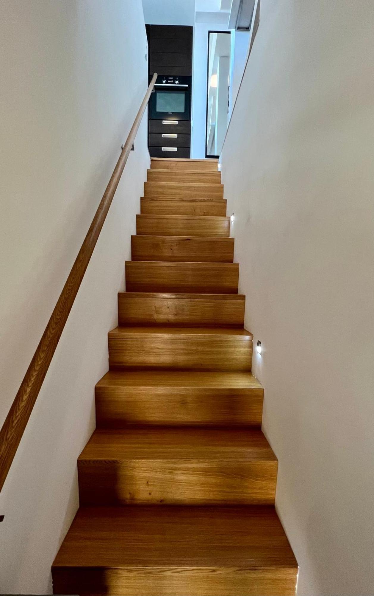 Apartman Se Saunou A Terasou S Vyhledem Na Brünn Exterior foto